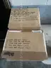 Lot of Assorted Gas Monitoring Equipment