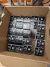 Lot 1 - Assorted New Ink Cartridges