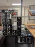 Lot 1 - Assorted New Ink Cartridges