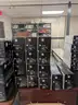 Lot 1 - Assorted New Ink Cartridges