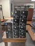 Lot 1 - Assorted New Ink Cartridges