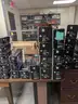 Lot 2 - Assorted New Ink Cartridges