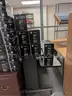 Lot 2 - Assorted New Ink Cartridges