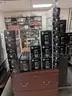Lot 2 - Assorted New Ink Cartridges