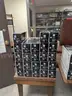 Lot 2 - Assorted New Ink Cartridges