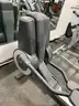 Lot 3 Life Fitness 95x Elliptical Machine