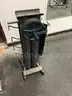Lot 5 All-in-One Exercise Machine
