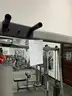 Lot 5 All-in-One Exercise Machine
