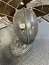 Robbins &#x26; Myers Inc. Fan