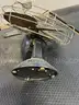 Robbins &#x26; Myers Inc. Fan