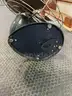 Robbins &#x26; Myers Inc. Fan