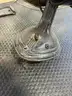 Robbins &#x26; Myers Inc. Fan