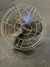 Robbins &#x26; Myers Inc. Fan