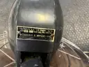 Robbins &#x26; Myers Inc. Fan