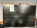 Lot 1 - Microsoft Surface Hub 2s