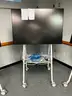 Lot 2 - Microsoft Hub 2s