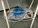 Lot 2 - Microsoft Hub 2s