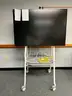 Lot 3 - Microsoft Hub 2s