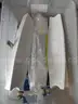 2 S.R. Smith Diving Boards Including Stands, Rails, Ladders, and All Equipment