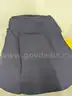 Lot 1 - Assorted Sizes of Short Sleeve BDU Shirts
