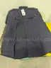 Lot 1 - Assorted Sizes of Short Sleeve BDU Shirts