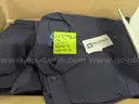 Lot 1 - Assorted Sizes of Short Sleeve BDU Shirts