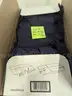 Lot 4 - Assorted Sizes of Short Sleeve and Long Sleeve BDU Shirts