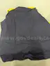 Lot 5 - Assorted Sizes of Long Sleeve and Short Sleeve BDU Shirts