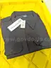 Lot 5 - Assorted Sizes of Long Sleeve and Short Sleeve BDU Shirts