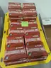 Lot of 28 boxes of 10 Cassette Tapes - TDK Superior Normal Bias D90