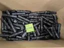 Lot 1 of Surefire G2ZX Combat Lights / Flashlights