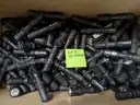 Lot 2 of Surefire G2ZX Combat Lights / Flashlights