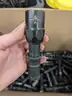 Lot 2 of Surefire G2ZX Combat Lights / Flashlights