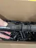 Lot 2 of Surefire G2ZX Combat Lights / Flashlights