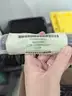 Lot 2 of Surefire G2ZX Combat Lights / Flashlights