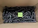 Lot 3 of Surefire G2ZX Combat Lights / Flashlights