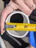 76&#x27; Pool Vacuum Hose