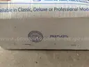 Set of 2 Pool Vacuum Hoses
