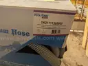 Set of 2 Pool Vacuum Hoses