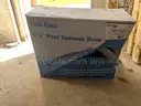 Set of 2 Pool Vacuum Hoses
