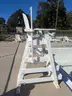 Set of 2 70&#x22; Tall Life Guard Chairs