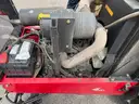 Toro Groundsmaster 3280-D Mower 4WD
