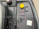 Toro Groundsmaster 3280-D Mower 4WD