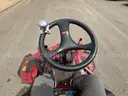 Toro Groundsmaster 3280-D Mower 4WD