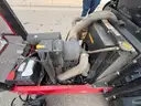 Toro Groundsmaster 3280-D Mower 4WD