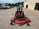 Toro Groundsmaster 3280-D Mower 4WD