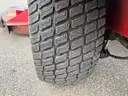 Toro Groundsmaster 3280-D Mower 4WD
