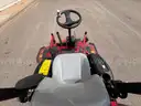 Toro Groundsmaster 3280-D Mower 4WD