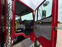Freightliner FLD70 Fire Salvage - Air Supply Support Truck   ** LOW Miles and Hours **