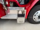 Freightliner FLD70 Fire Salvage - Air Supply Support Truck   ** LOW Miles and Hours **